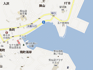 89d83438.gif