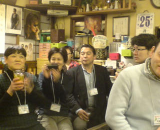 DSC00429.JPG