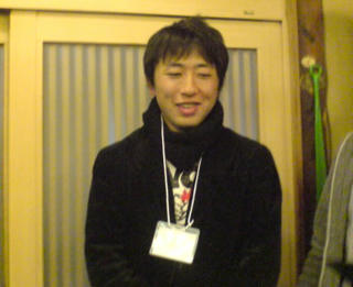 DSC00449.JPG