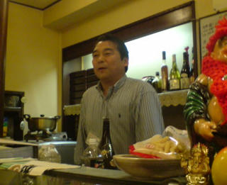 DSC00452.JPG