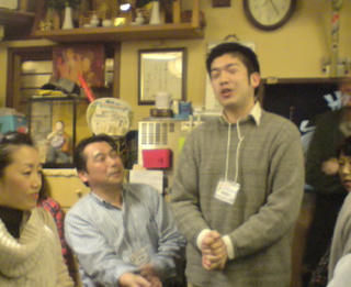 DSC00437.JPG