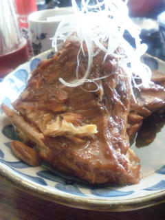 120303-131321.jpg