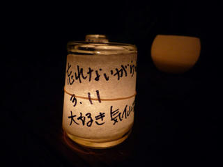 P1030176.JPG