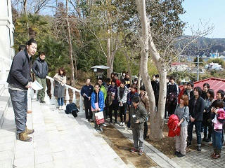 SDA_4287.jpg