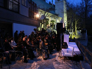 SDA_4325.jpg
