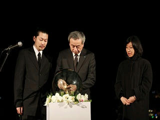 SDA_4370.jpg
