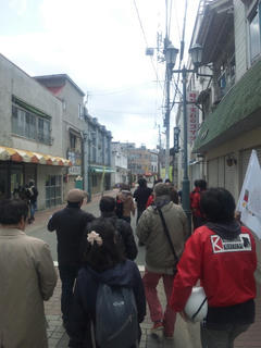 120408-112411.jpg