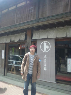 120408-112617.jpg