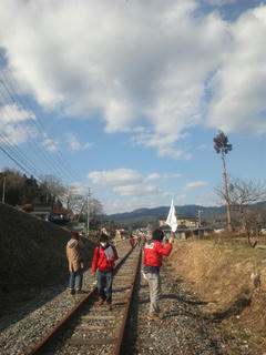 120408-153050.jpg