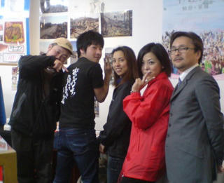 DSC00156.JPG