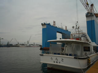 R0013335.jpg