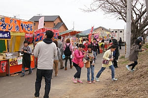 DSC08127.jpg