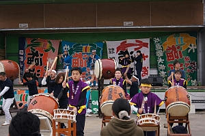 DSC08162.jpg