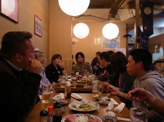 R0014130.jpg