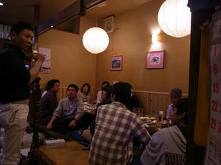 R0014149.jpg