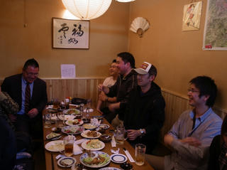 R0014150.jpg