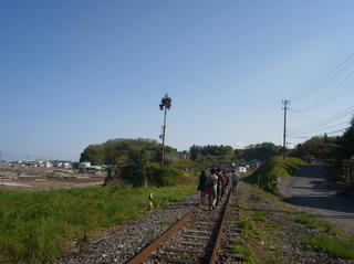 R0014360.jpg