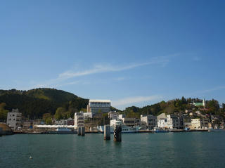 R0014343.jpg