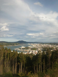 120512-163644.jpg