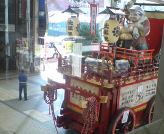 DSC00285.JPG