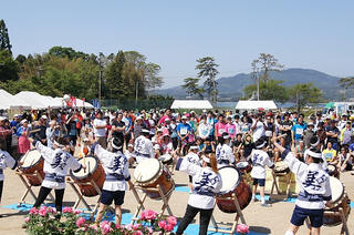 DSC09667.jpg