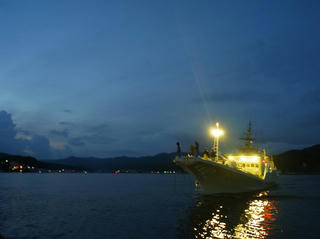 R0015255.jpg