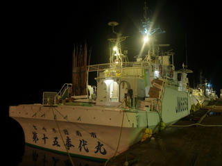 R0015291.jpg