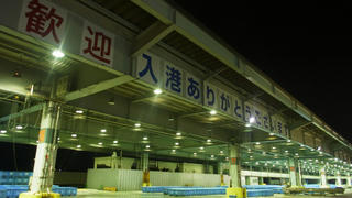 R0015298.jpg