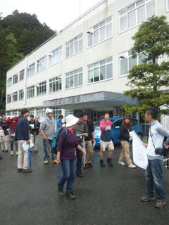 120610-111736.jpg