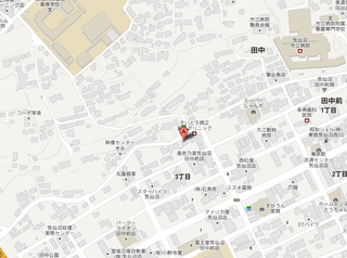 a6b0445f.png
