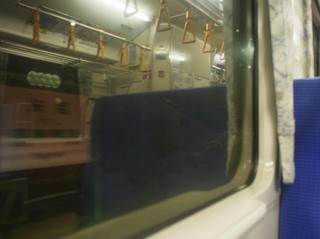 R0016506.jpg