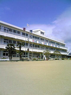 DVC00152.JPG