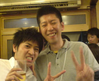 DSC00136.JPG