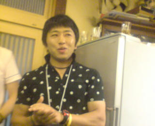 DSC00102.JPG