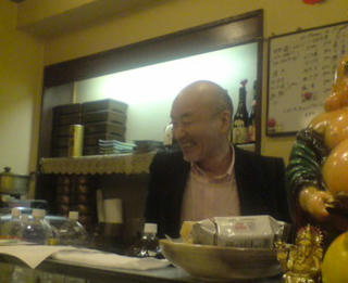 DSC00116.JPG