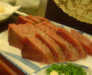 DSC00112.JPG