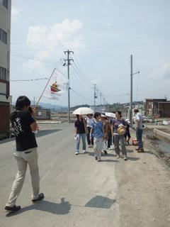 120729_120503.jpg