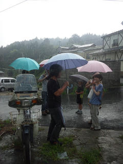 120729_160340.jpg