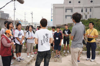 DSC02925.jpg