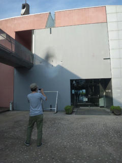 120728-170000.jpg
