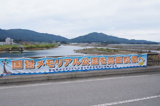 DSC03434.jpg