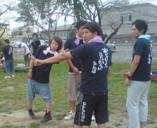 DSC00344.JPG