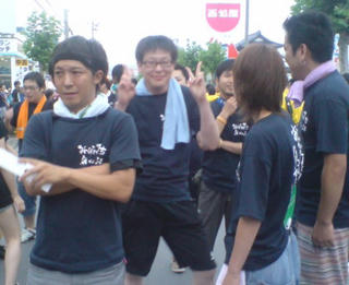 DSC00358.JPG