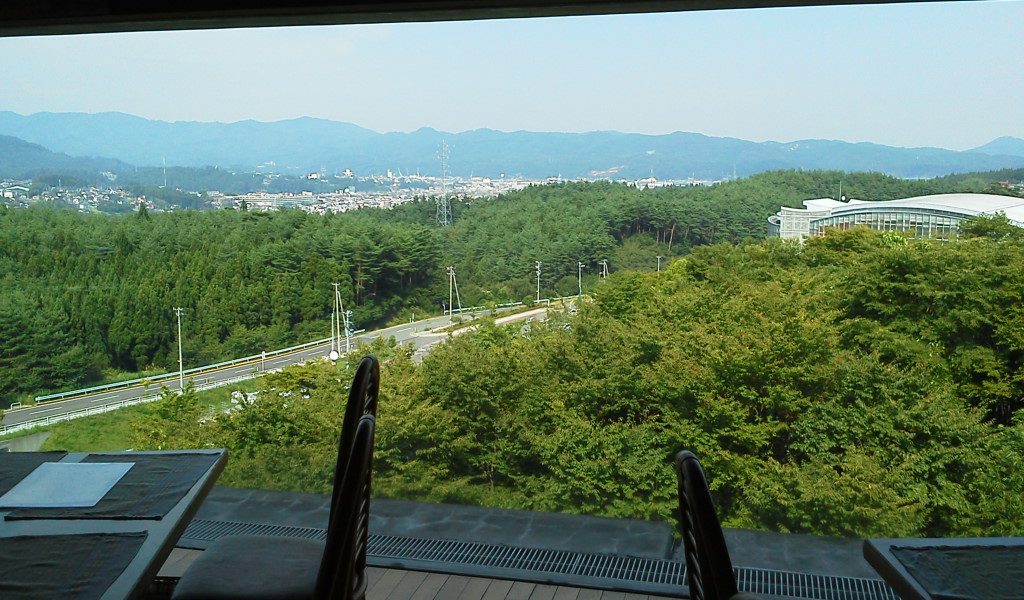 F1011584.jpg