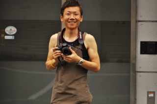 DSC_1160.JPG