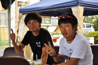 DSC_1163.JPG
