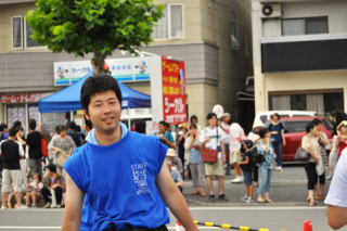 DSC_1174.JPG