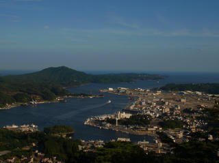 R0016831.jpg