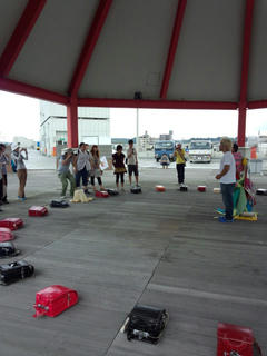 120909-124456.jpg