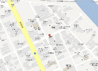 ISOYA_MAP.GIF